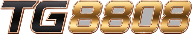 tg8808 logo
